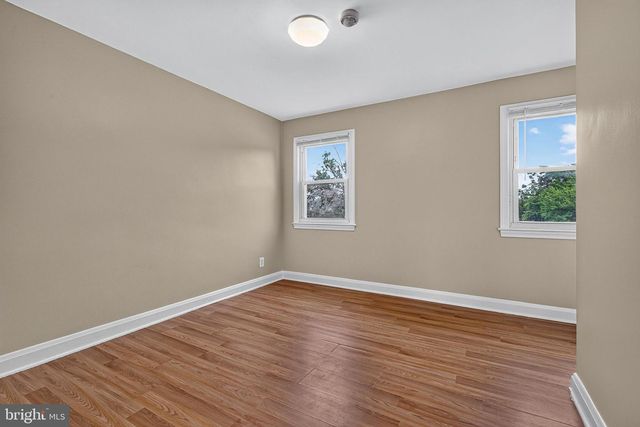 2908 STRICKLAND ST, Baltimore, MD 21223