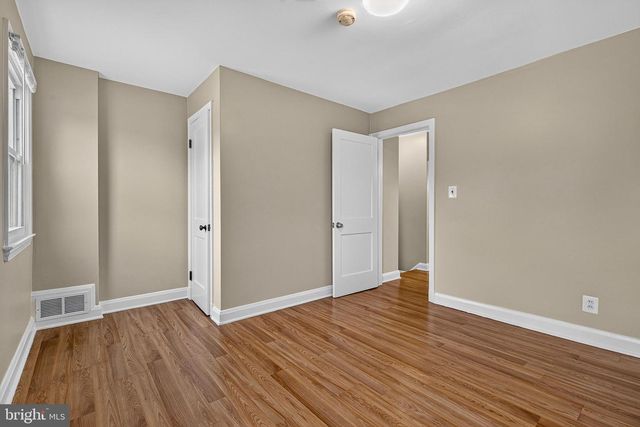 2908 STRICKLAND ST, Baltimore, MD 21223