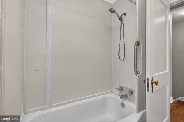 2908 STRICKLAND ST, Baltimore, MD 21223