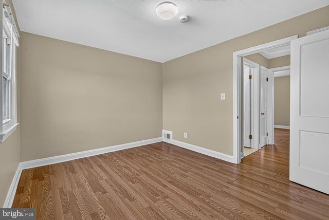 2908 STRICKLAND ST, Baltimore, MD 21223