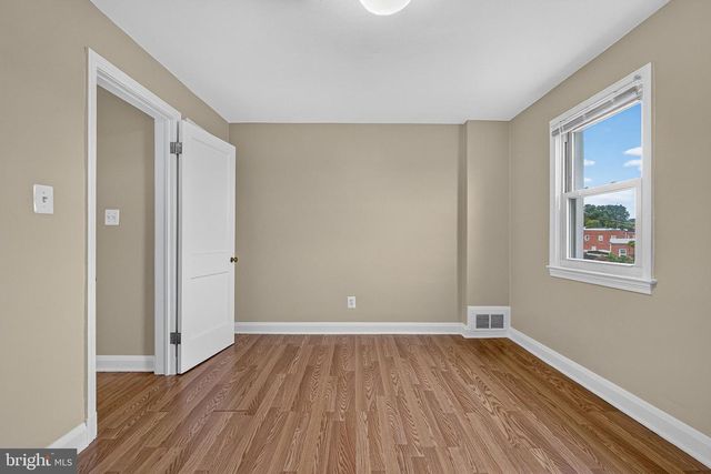2908 STRICKLAND ST, Baltimore, MD 21223