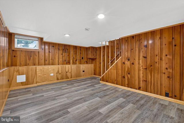 2908 STRICKLAND ST, Baltimore, MD 21223