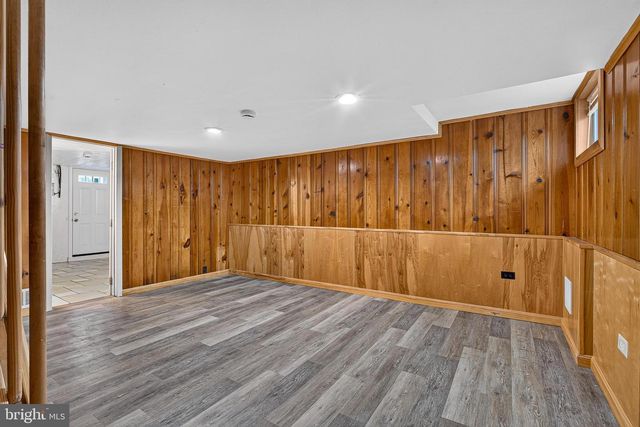 2908 STRICKLAND ST, Baltimore, MD 21223