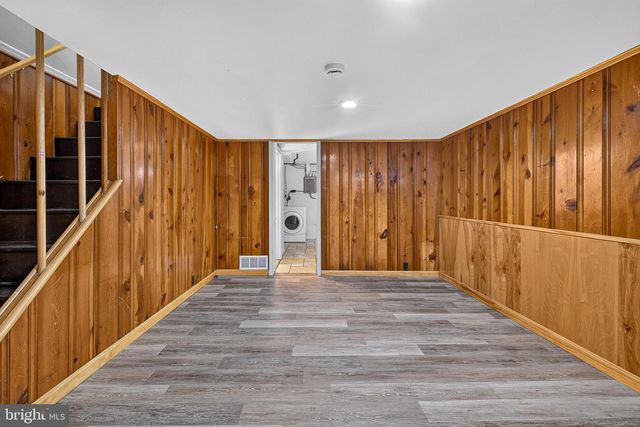 2908 STRICKLAND ST, Baltimore, MD 21223