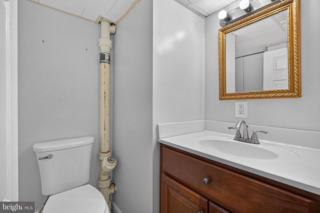 2908 STRICKLAND ST, Baltimore, MD 21223