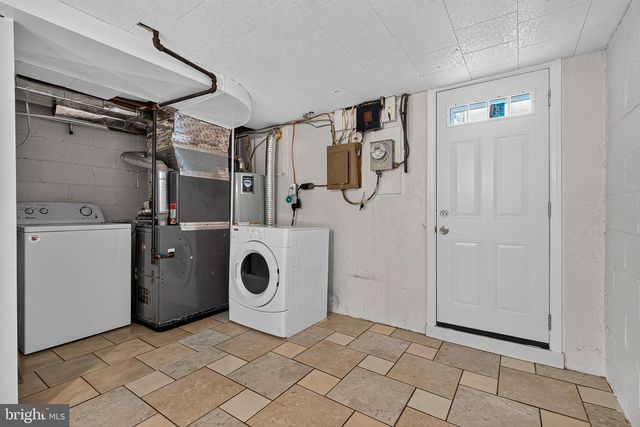 2908 STRICKLAND ST, Baltimore, MD 21223