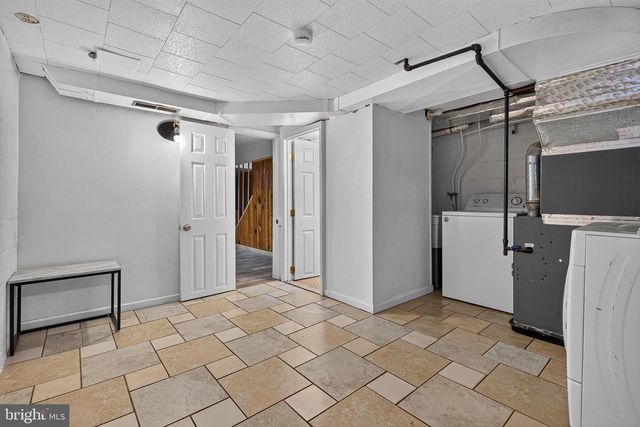 2908 STRICKLAND ST, Baltimore, MD 21223