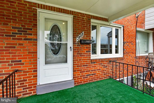 2908 STRICKLAND ST, Baltimore, MD 21223