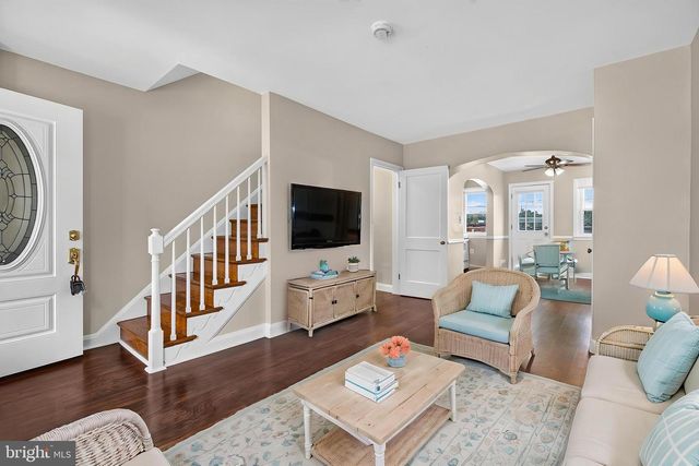 2908 STRICKLAND ST, Baltimore, MD 21223