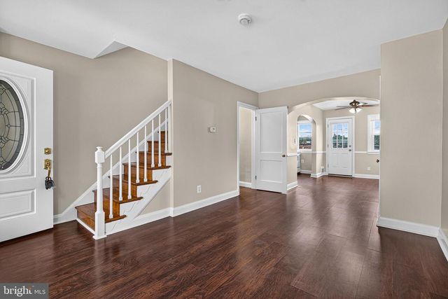 2908 STRICKLAND ST, Baltimore, MD 21223