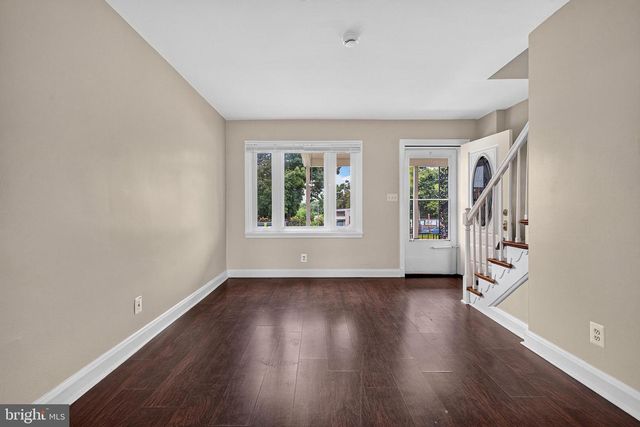 2908 STRICKLAND ST, Baltimore, MD 21223