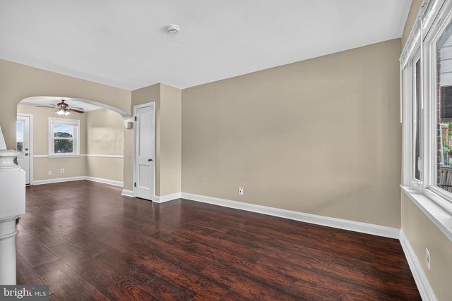 2908 STRICKLAND ST, Baltimore, MD 21223