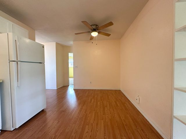 5233 Bartlett Avenue, Klamath Falls, OR 97603