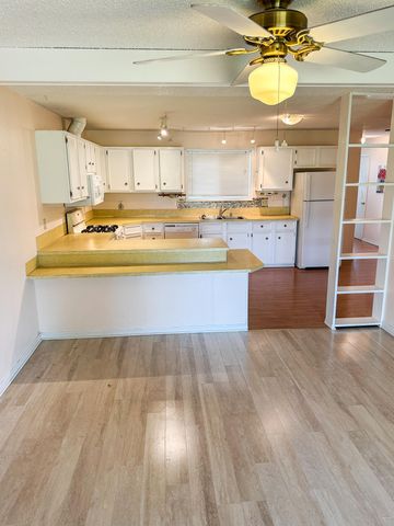 5233 Bartlett Avenue, Klamath Falls, OR 97603
