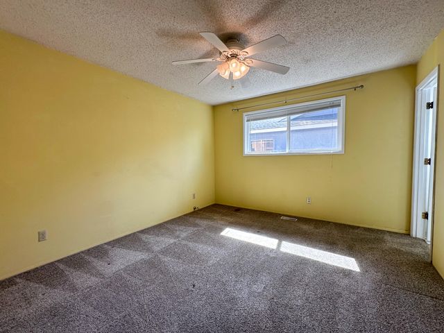 5233 Bartlett Avenue, Klamath Falls, OR 97603