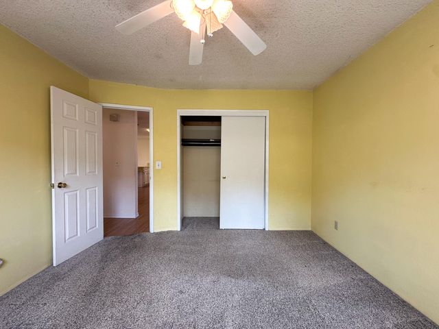 5233 Bartlett Avenue, Klamath Falls, OR 97603