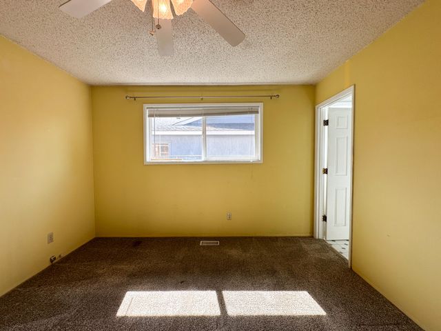 5233 Bartlett Avenue, Klamath Falls, OR 97603