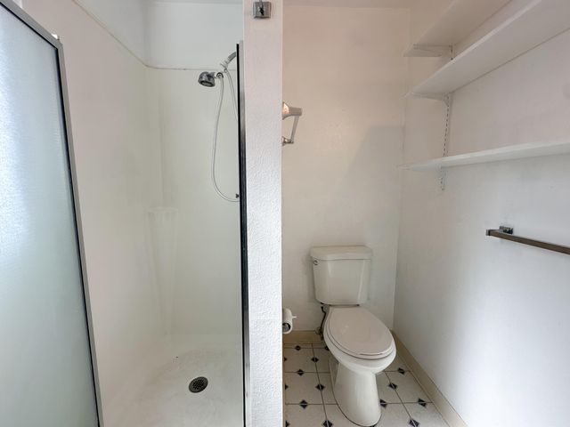 5233 Bartlett Avenue, Klamath Falls, OR 97603