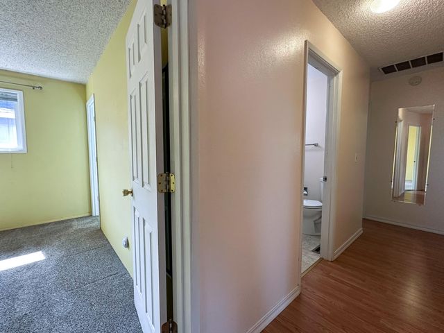 5233 Bartlett Avenue, Klamath Falls, OR 97603