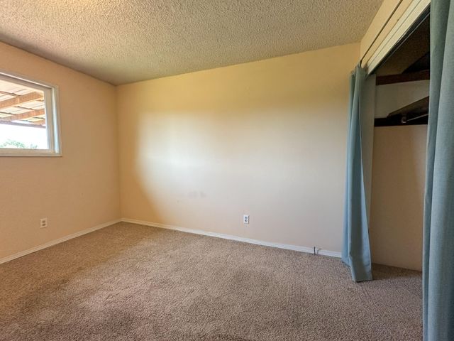 5233 Bartlett Avenue, Klamath Falls, OR 97603