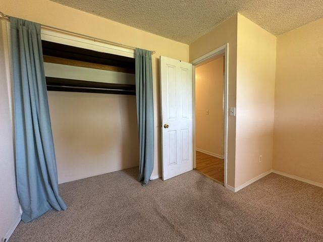 5233 Bartlett Avenue, Klamath Falls, OR 97603