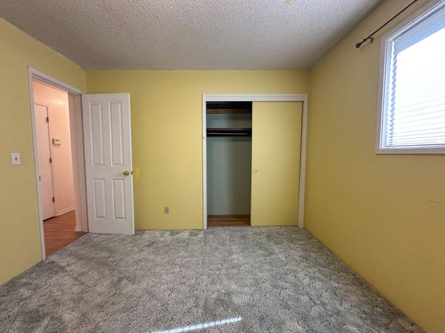 5233 Bartlett Avenue, Klamath Falls, OR 97603