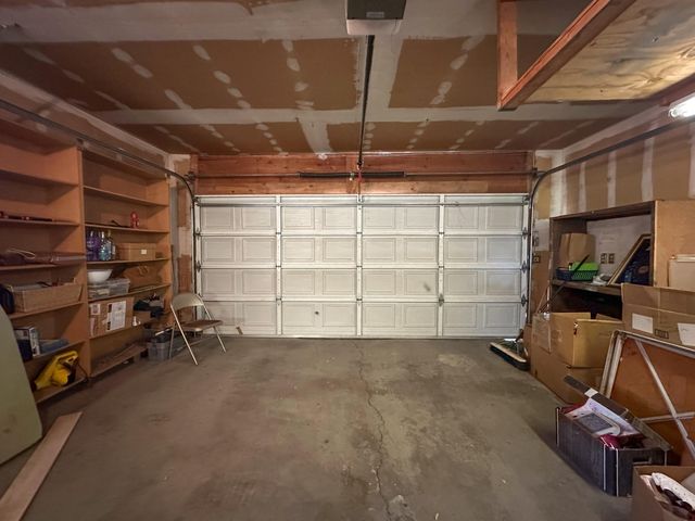 5233 Bartlett Avenue, Klamath Falls, OR 97603