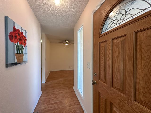 5233 Bartlett Avenue, Klamath Falls, OR 97603