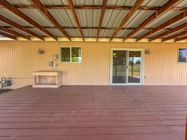 5233 Bartlett Avenue, Klamath Falls, OR 97603