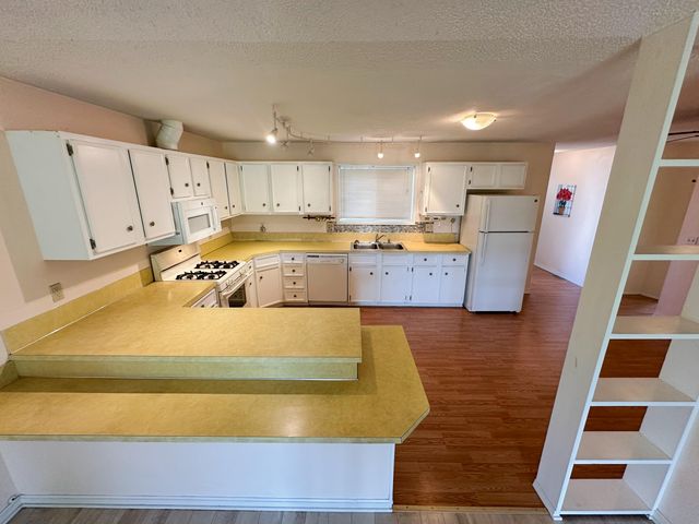 5233 Bartlett Avenue, Klamath Falls, OR 97603