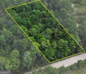 468 Zettwell Road, Statesboro, GA 30461