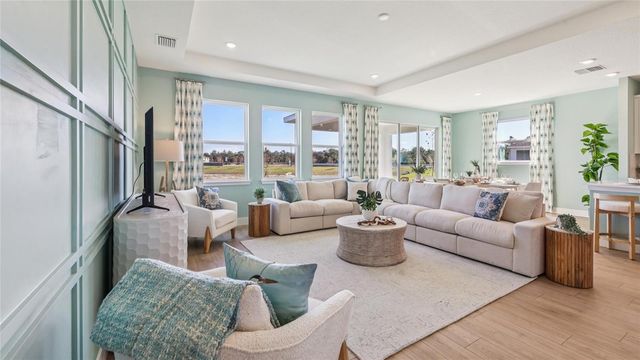 17124 NW 179TH WAY, Alachua, FL 32615