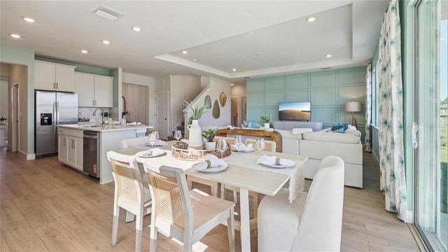 17124 NW 179TH WAY, Alachua, FL 32615