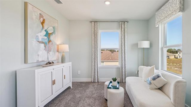 17124 NW 179TH WAY, Alachua, FL 32615