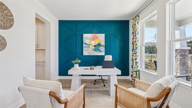 17124 NW 179TH WAY, Alachua, FL 32615