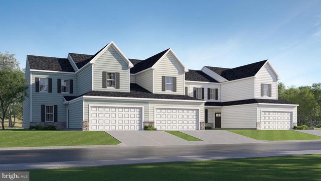 2251 WINCHELSEA PKWY, Middletown, DE 19709
