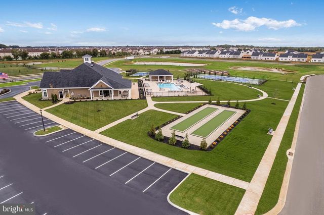 2251 WINCHELSEA PKWY, Middletown, DE 19709