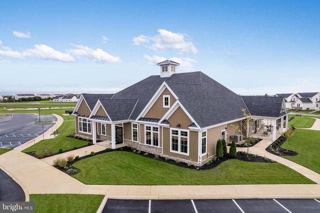 2251 WINCHELSEA PKWY, Middletown, DE 19709