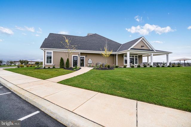 2251 WINCHELSEA PKWY, Middletown, DE 19709