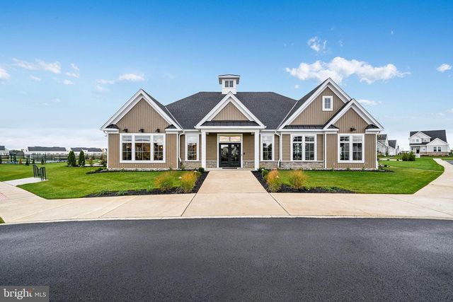 2251 WINCHELSEA PKWY, Middletown, DE 19709
