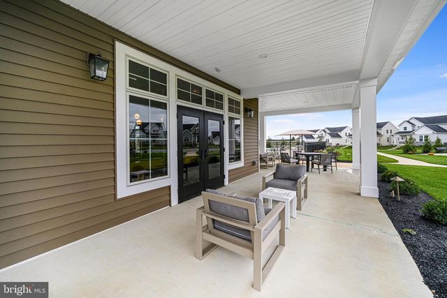 2251 WINCHELSEA PKWY, Middletown, DE 19709