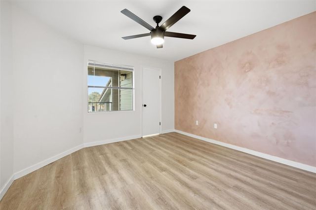 3038 PARKWAY BOULEVARD 306, Kissimmee, FL 34747