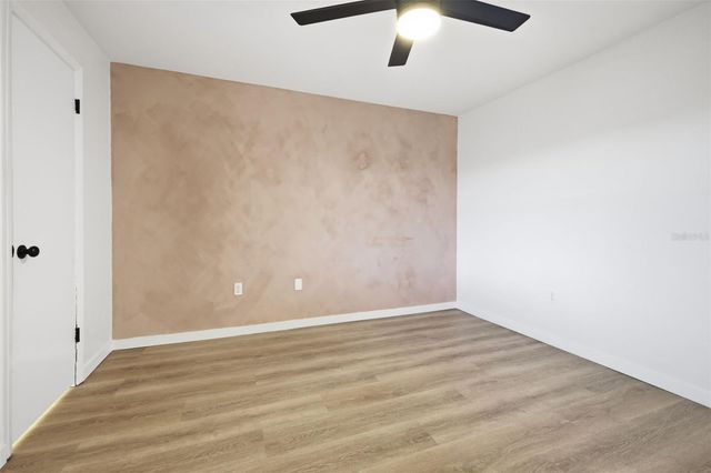 3038 PARKWAY BOULEVARD 306, Kissimmee, FL 34747