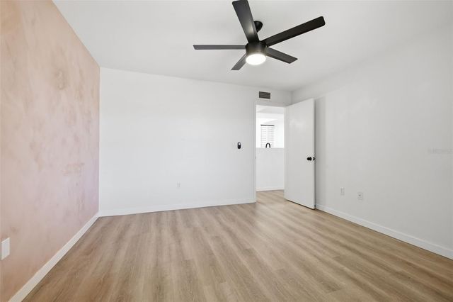 3038 PARKWAY BOULEVARD 306, Kissimmee, FL 34747