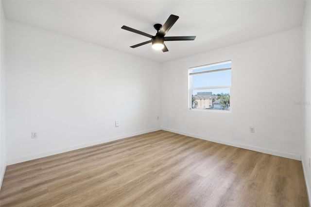 3038 PARKWAY BOULEVARD 306, Kissimmee, FL 34747