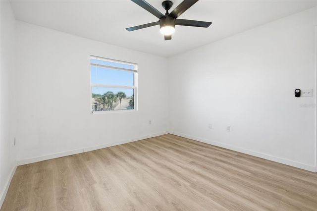 3038 PARKWAY BOULEVARD 306, Kissimmee, FL 34747
