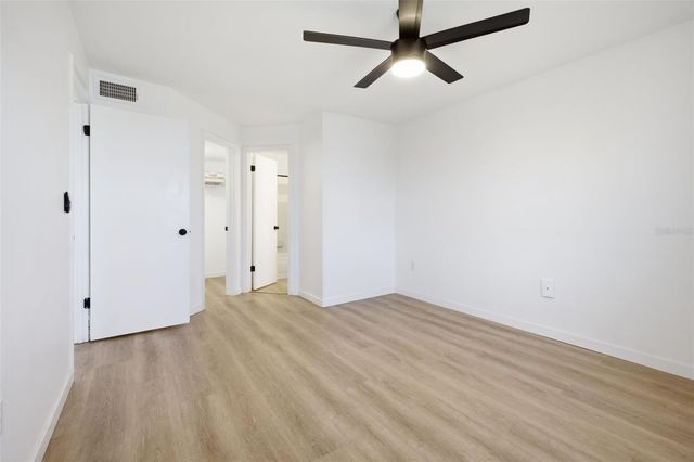 3038 PARKWAY BOULEVARD 306, Kissimmee, FL 34747