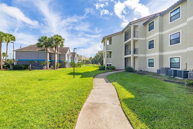 3038 PARKWAY BOULEVARD 306, Kissimmee, FL 34747