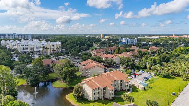 3038 PARKWAY BOULEVARD 306, Kissimmee, FL 34747
