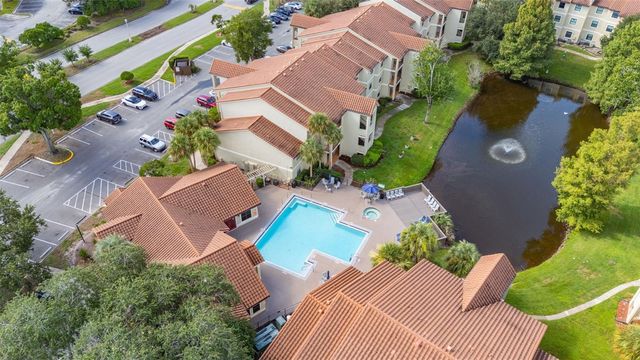 3038 PARKWAY BOULEVARD 306, Kissimmee, FL 34747